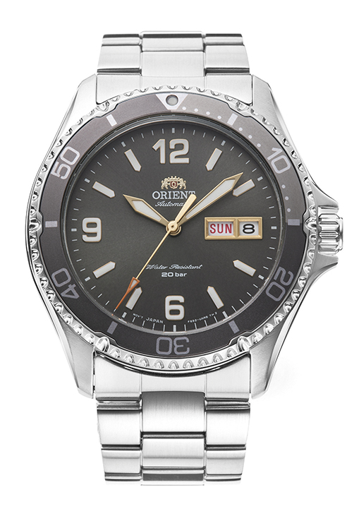 Orient arabic online watch