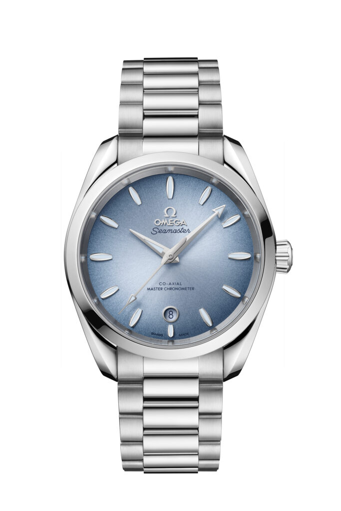 Seamaster