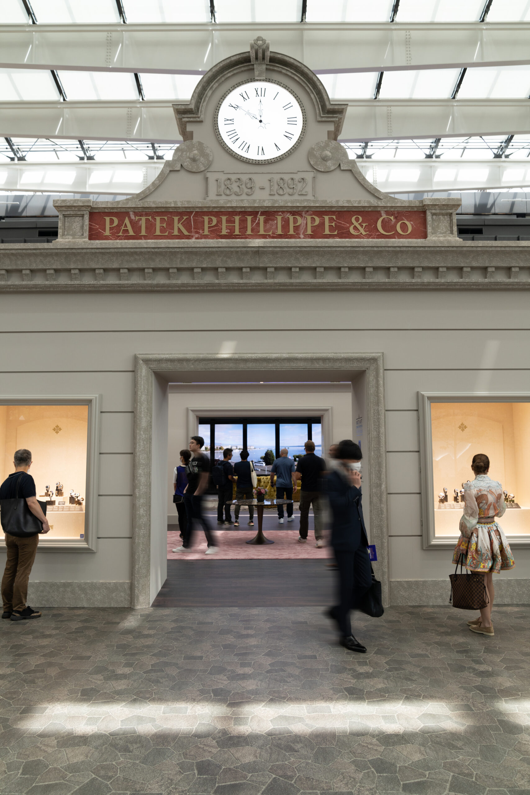 Patek philippe exhib 1 12952133 scaled