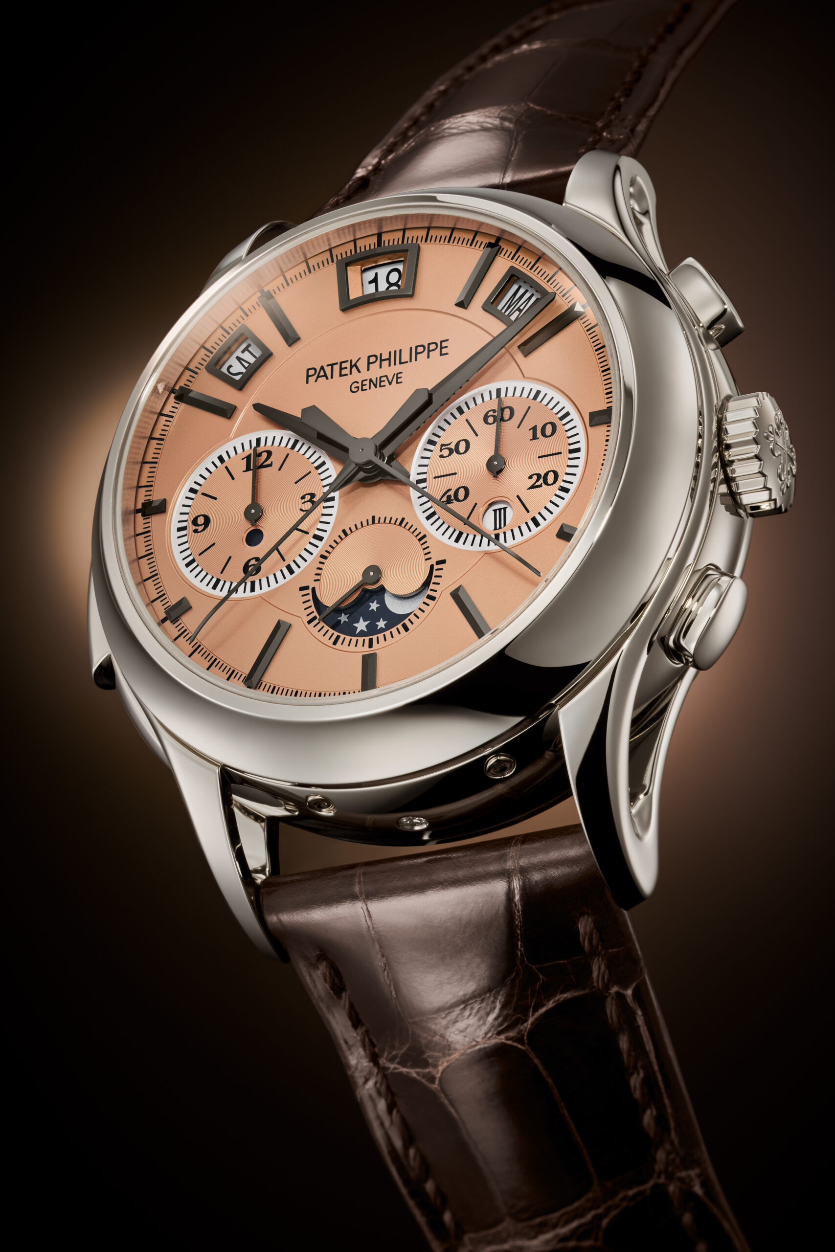 Patek philippe quadruple comp 2 12952116 scaled