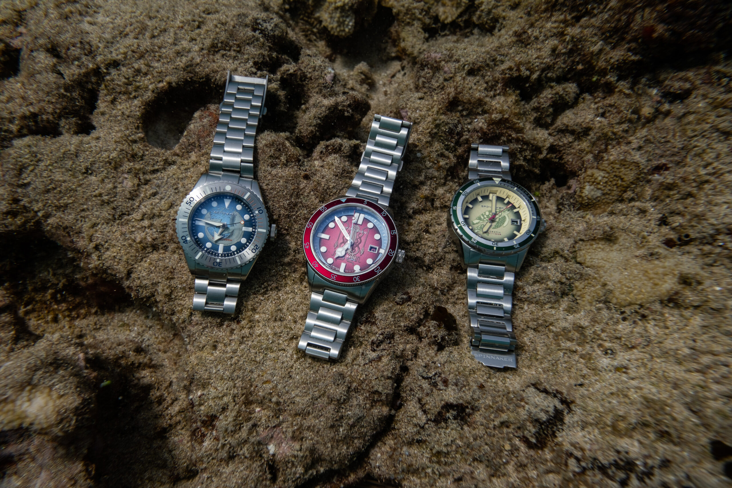 Bq watches sp 5123 11 sp 5124 11 sp 5125 11 ms aaron. Underwater 01 scaled