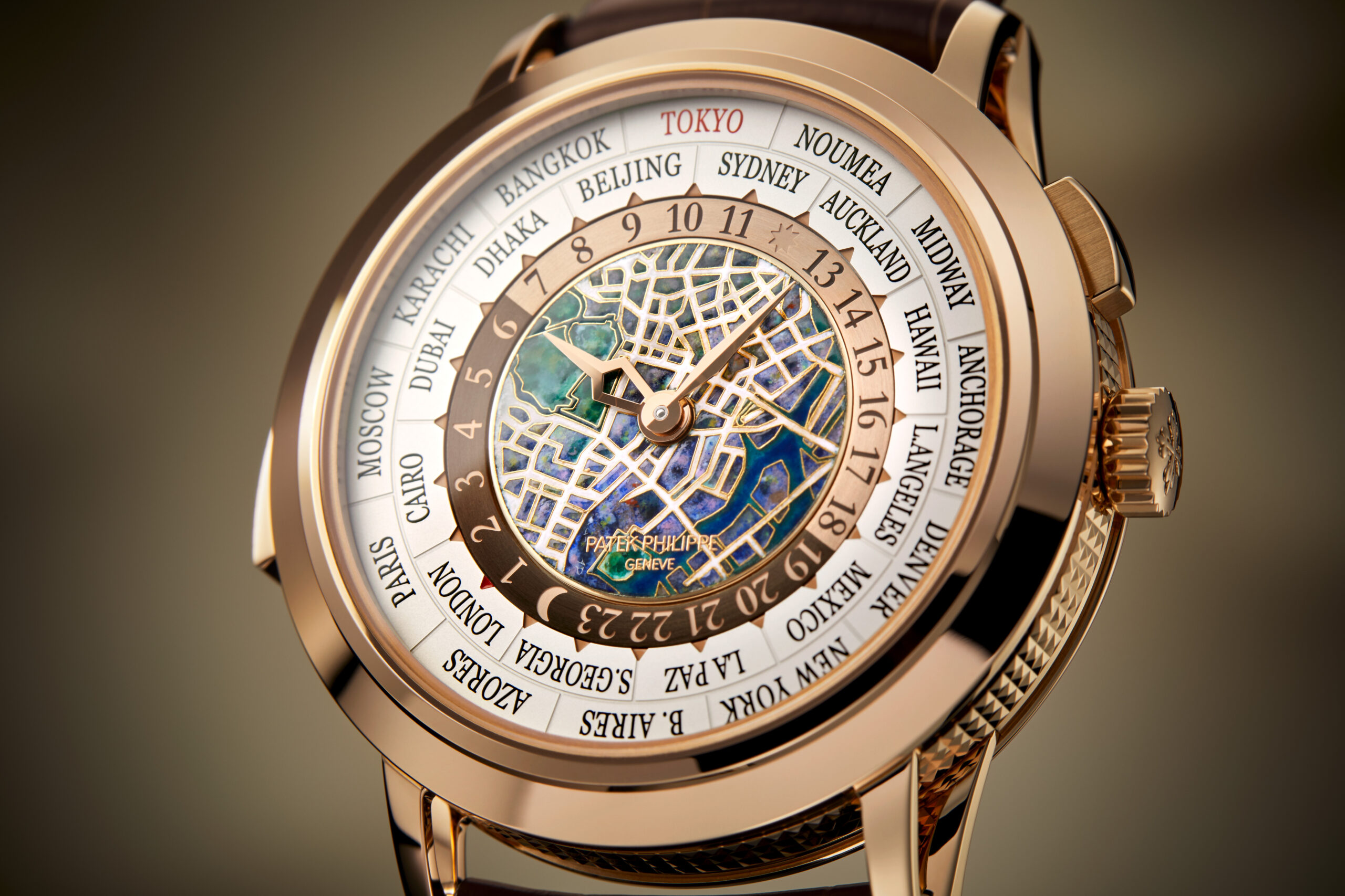 Patek philippe world time min rep 1 12952148 scaled