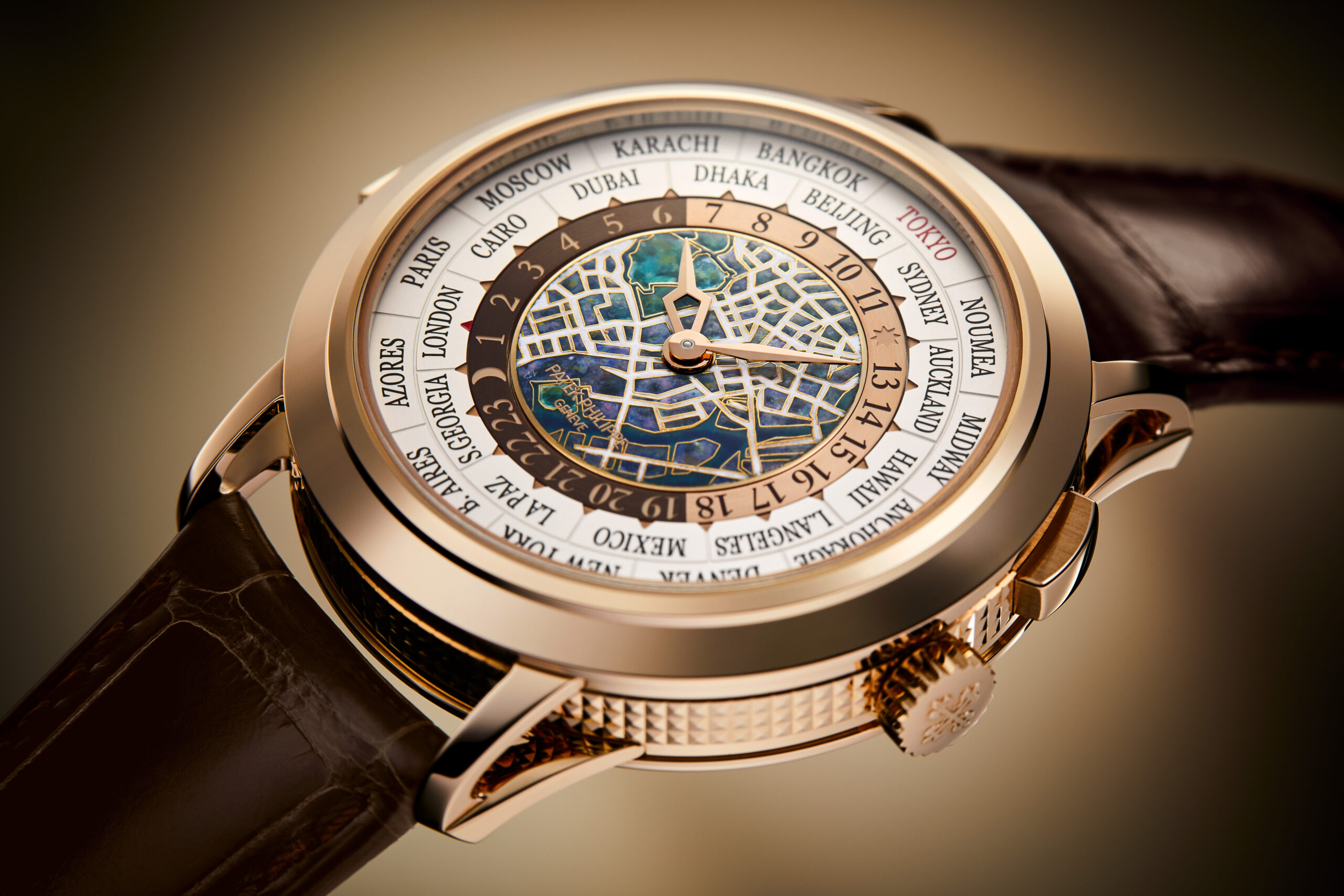 Patek philippe world time min rep 2 12952118 scaled