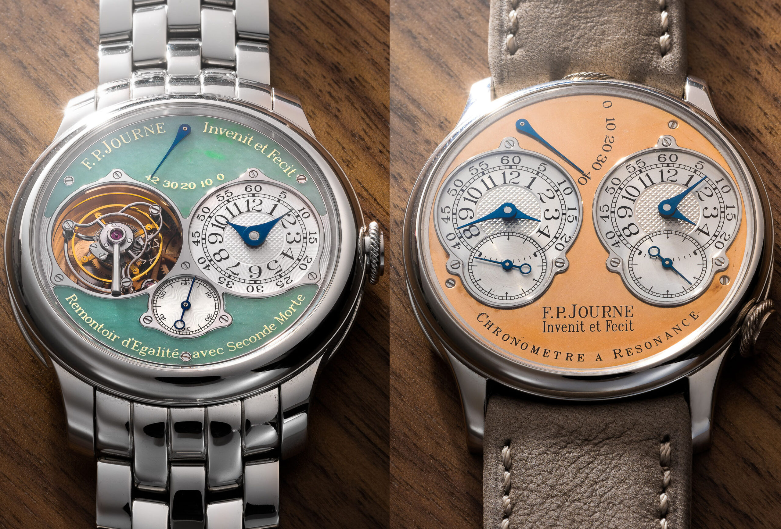The art of fp journe scaled