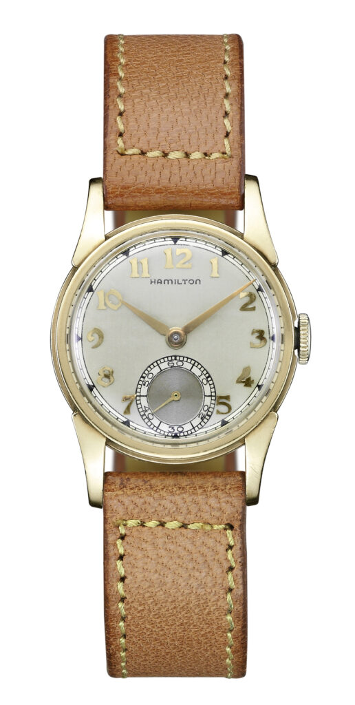 16710 - Les montres au cinéma - Page 20 Hamilton-Endicott_soldier-516x1024