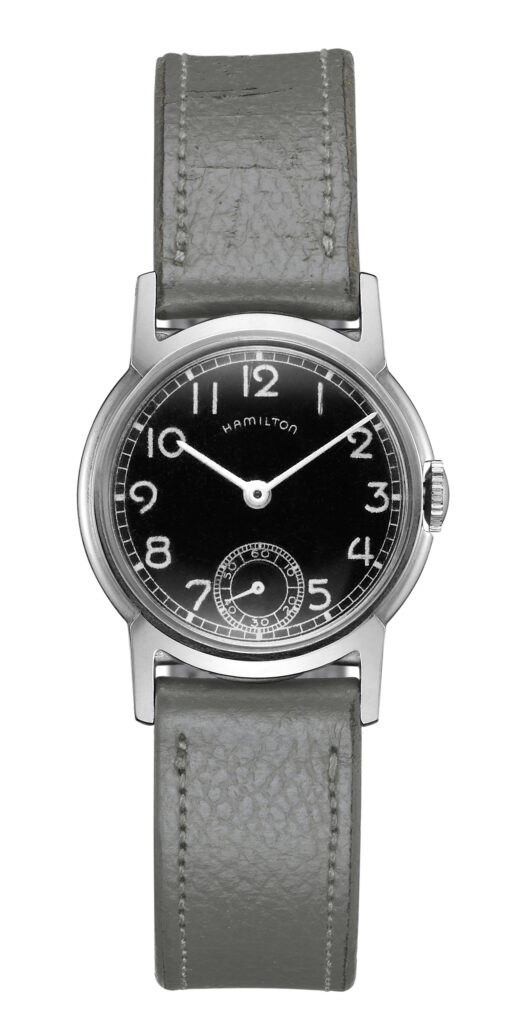 16710 - Les montres au cinéma - Page 20 Hamilton-Lexington_soldier-520x1024