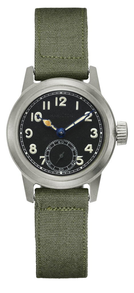 16710 - Les montres au cinéma - Page 20 Hamilton-Military-Ordonance_soldier-470x1024