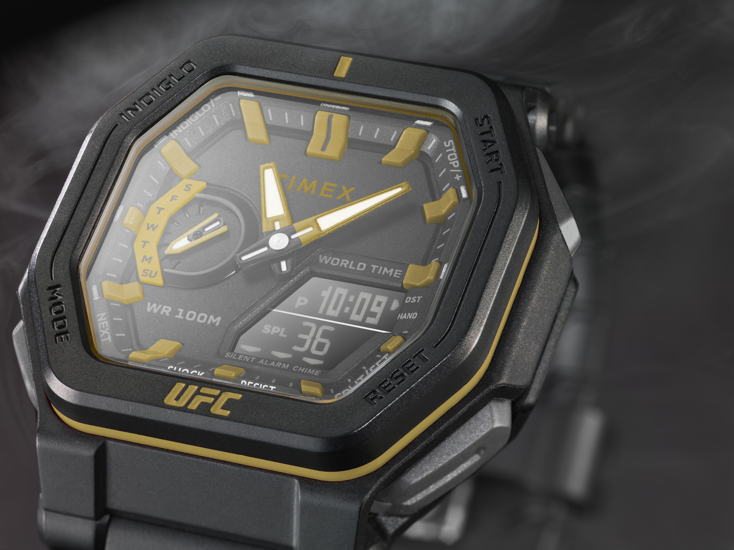 Luminox navy seal 3000 evo ufc tw2v55300 beauty macro srgb scaled 1