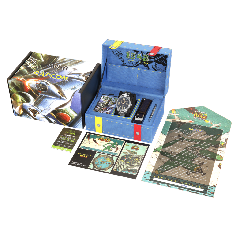avi-8-and-capcom-bring-1942-shoot-em-up-game-to-the