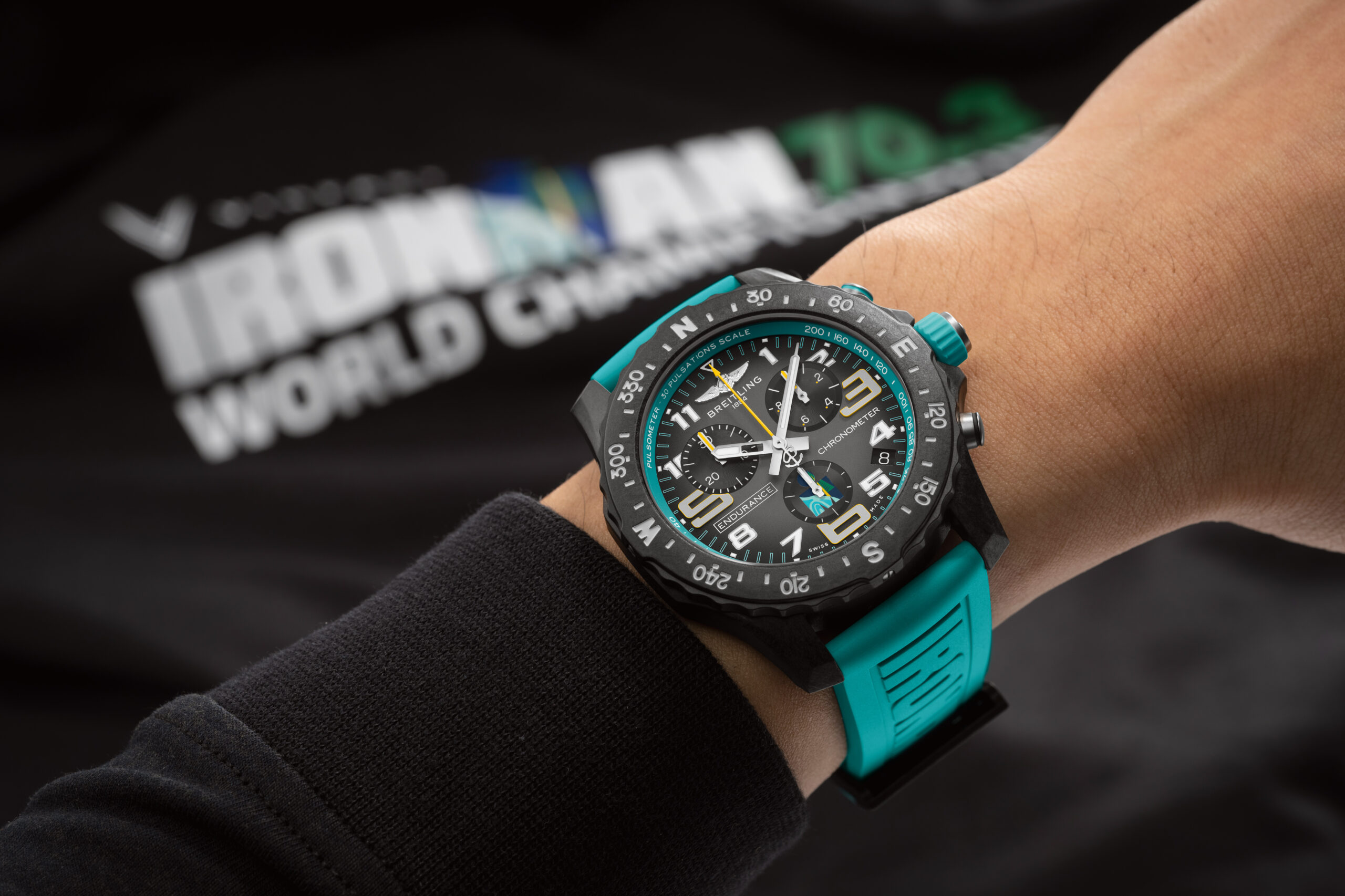 02 breitling endurance pro ironman 70. 3 world championship ref. X823105c1m1s1 rgb scaled