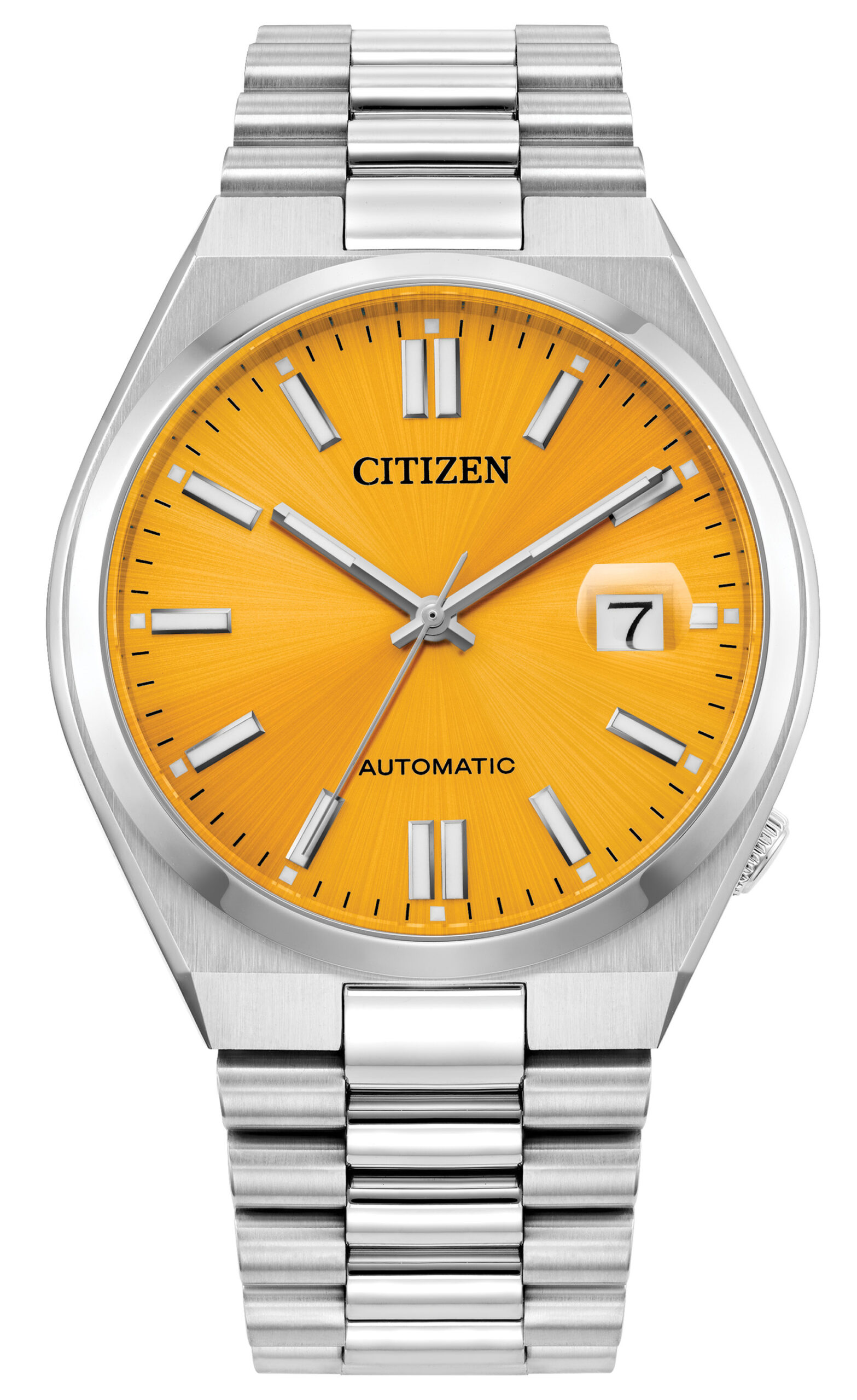 Thn4nvis nj0150 56z catalog scaled