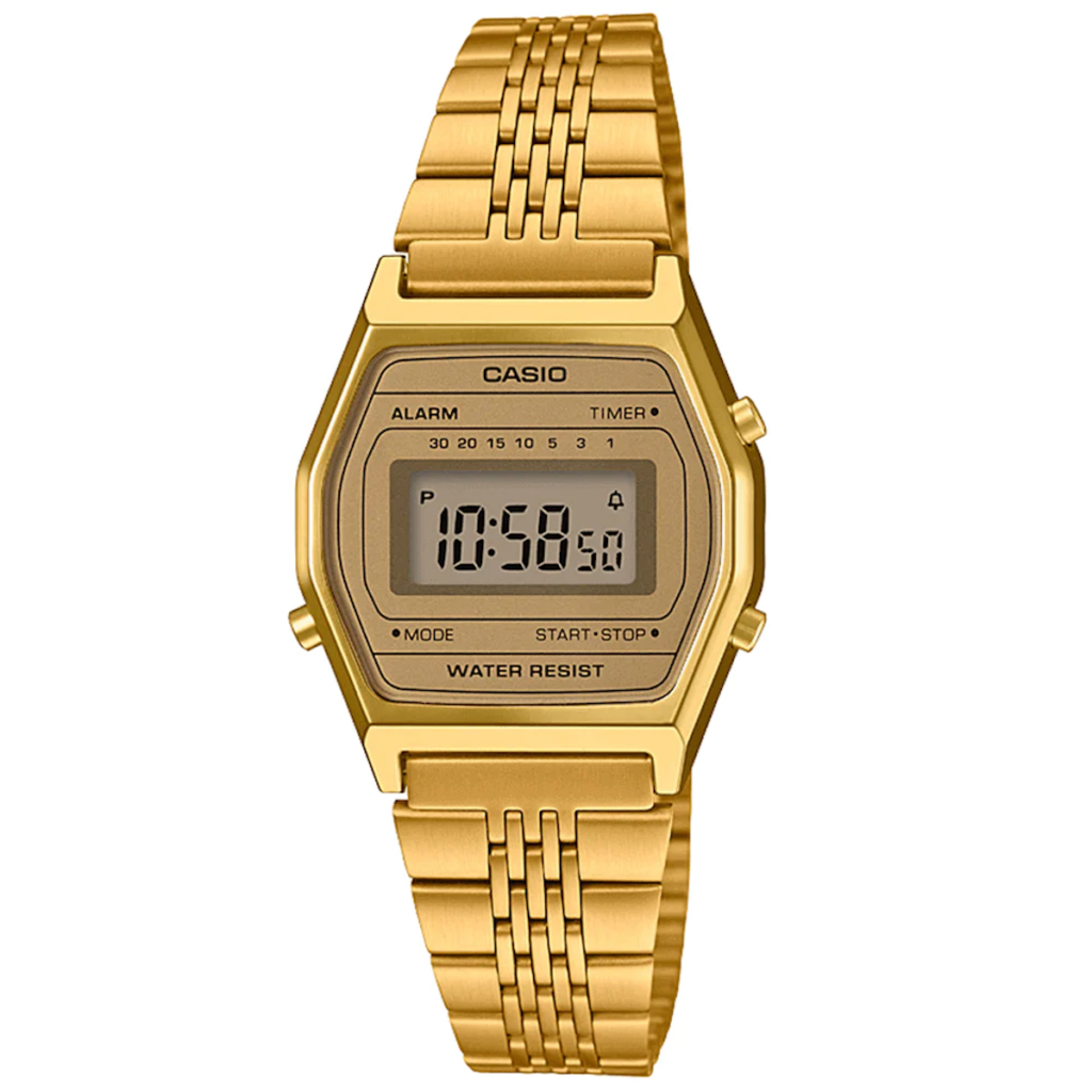 Watch Pilot Survey Suggests Tiktok Is The Biggest Trend-Setting Platform For Watches 10 Watch pilot
