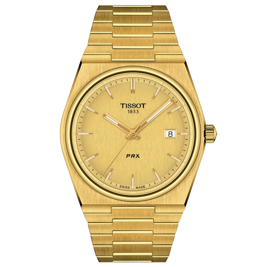 Watch Pilot Survey Suggests Tiktok Is The Biggest Trend-Setting Platform For Watches 3 Tiktok
