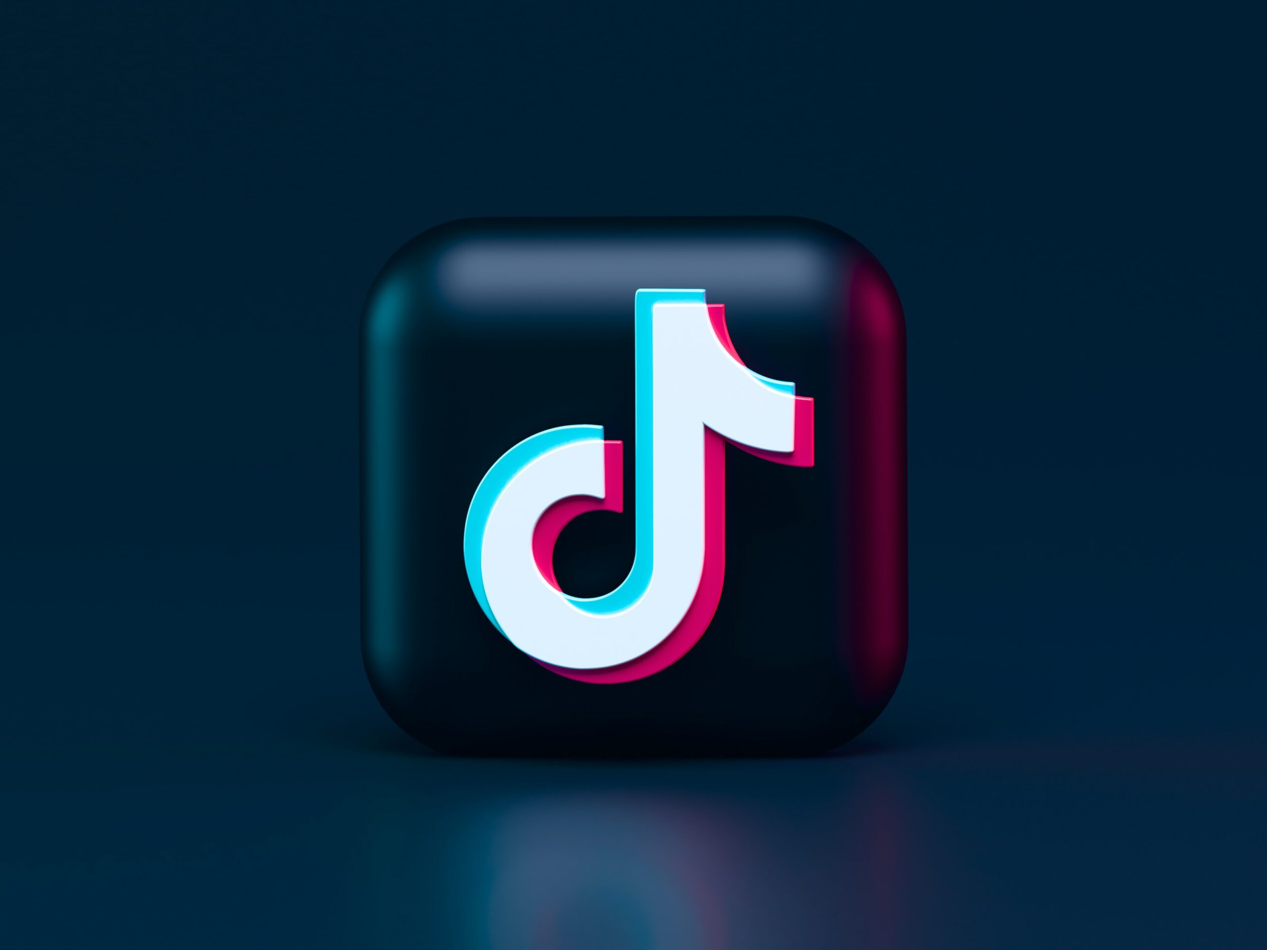 Survey Suggests TikTok Is The New Trend setter For Watches