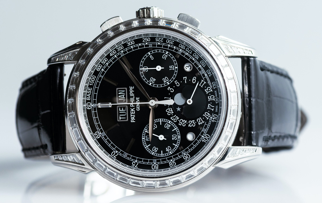 Patekphilippe5271p 12975826