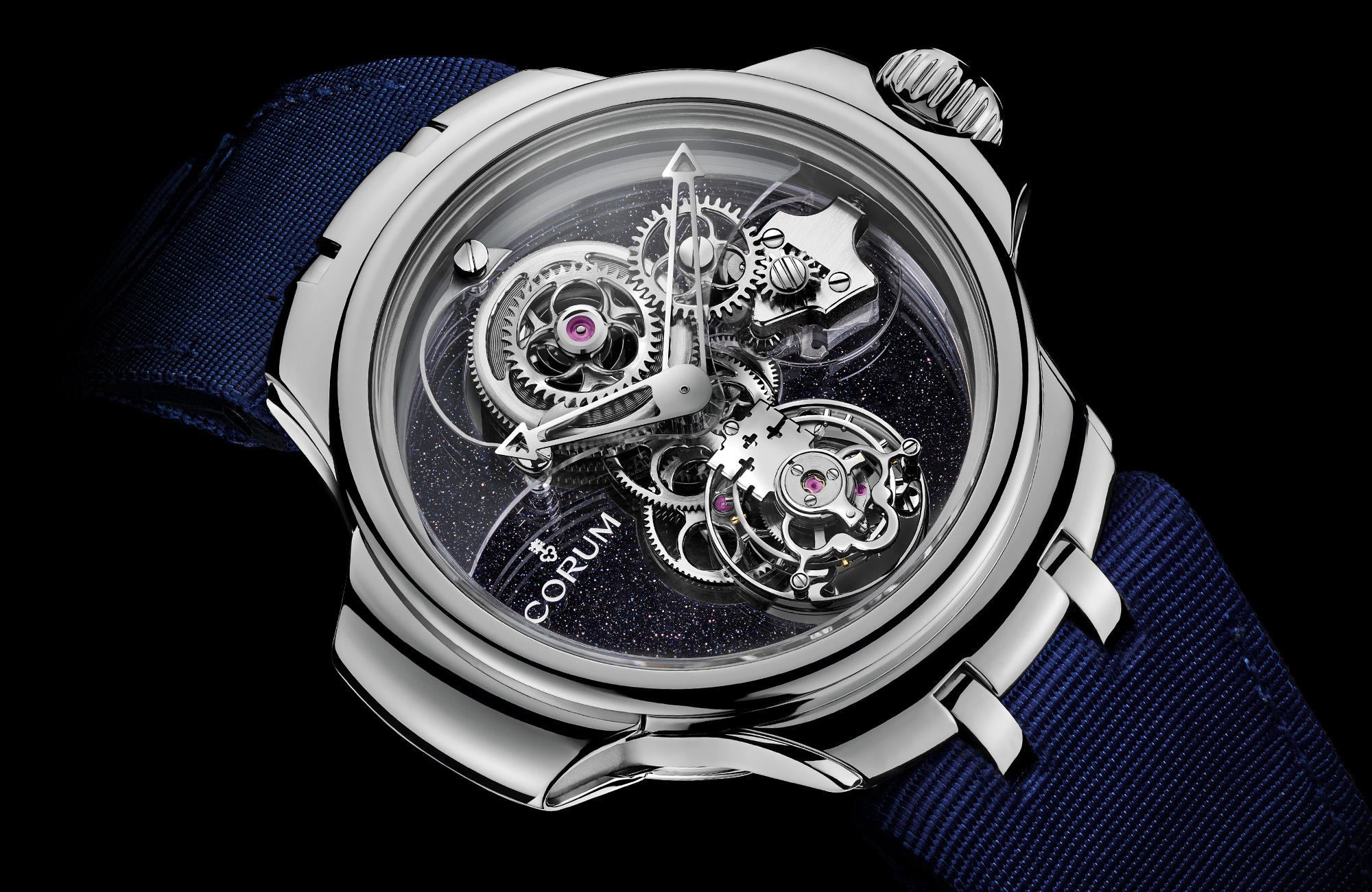 Corum concept watch z374 04426 pr 2000x1300 lr