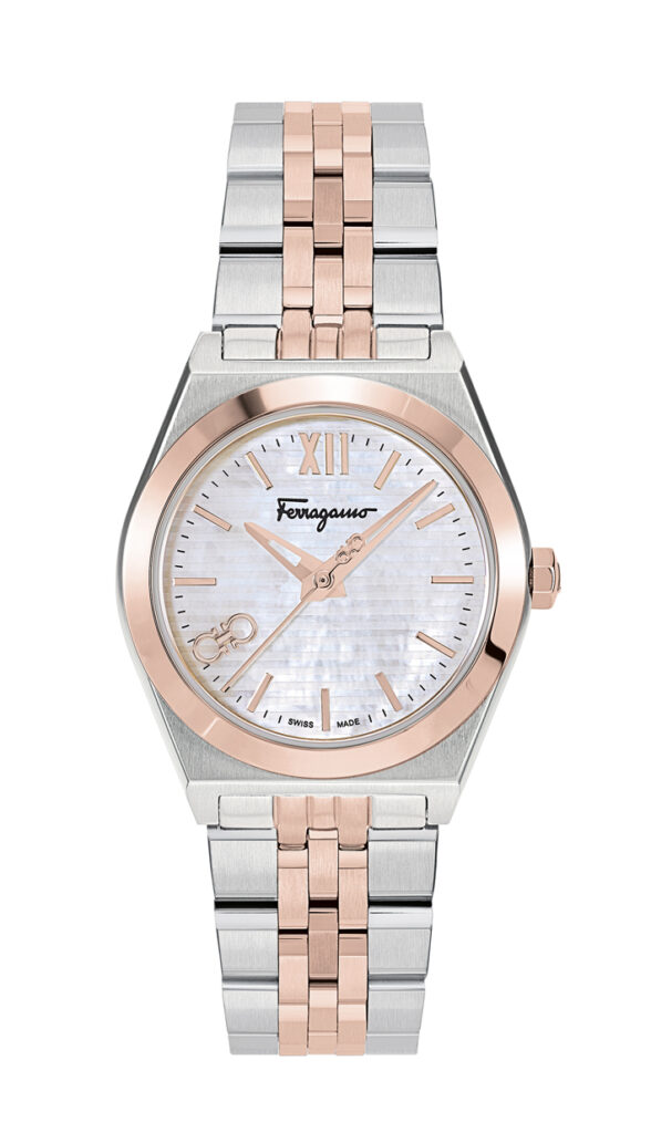 Ferragamo sfkj00323 1 sm