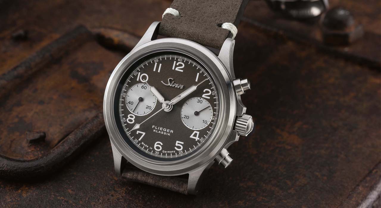 B7bhottq sinn 356 flieger klassik jubilaeum quer srgbweb