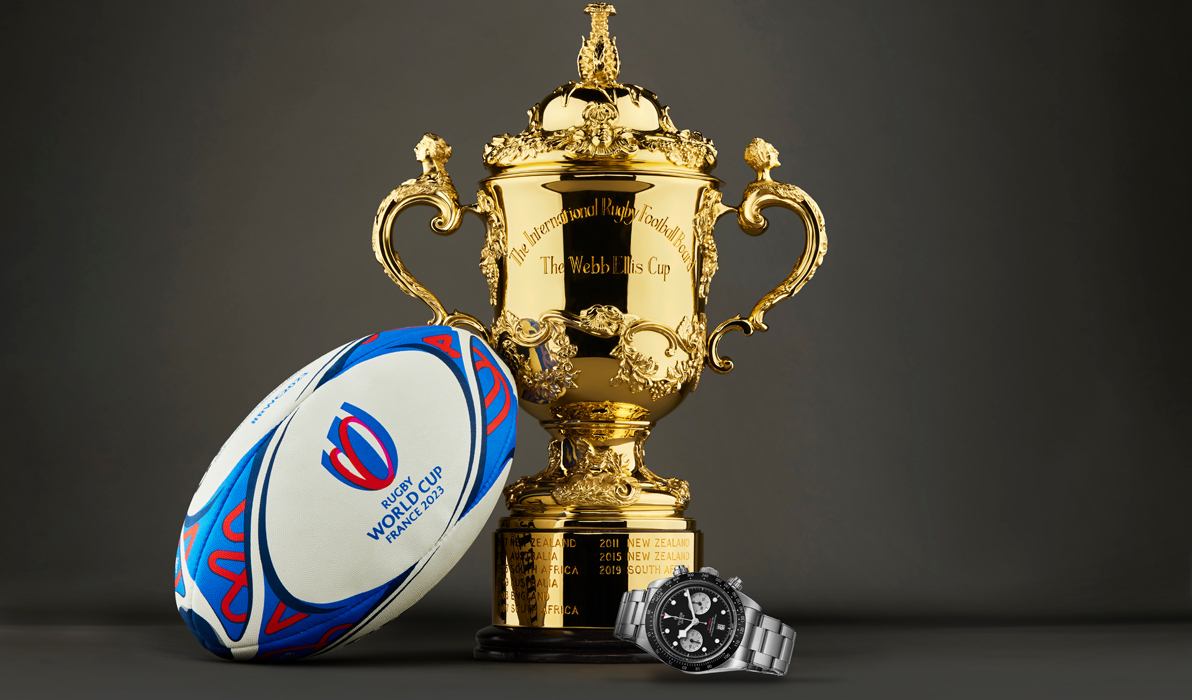 世界のローレライ　ローレライ　フルコンプ 世界のローレライ ローレライ フルコンプ 世界のローレライ ローレライ