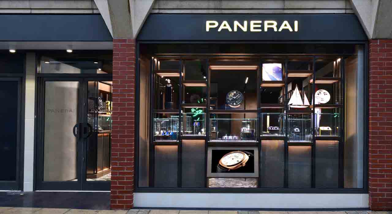 Panerai leeds signet 5b rt lr