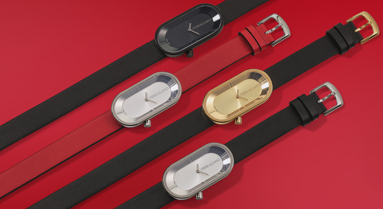 Ferragamo