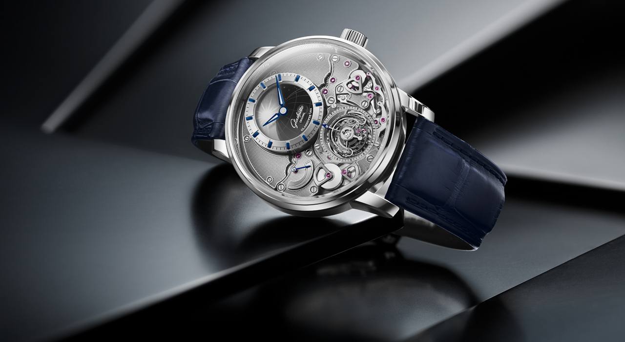 1 58 06 01 03 61 senator chronometer tourbillon mood rgb