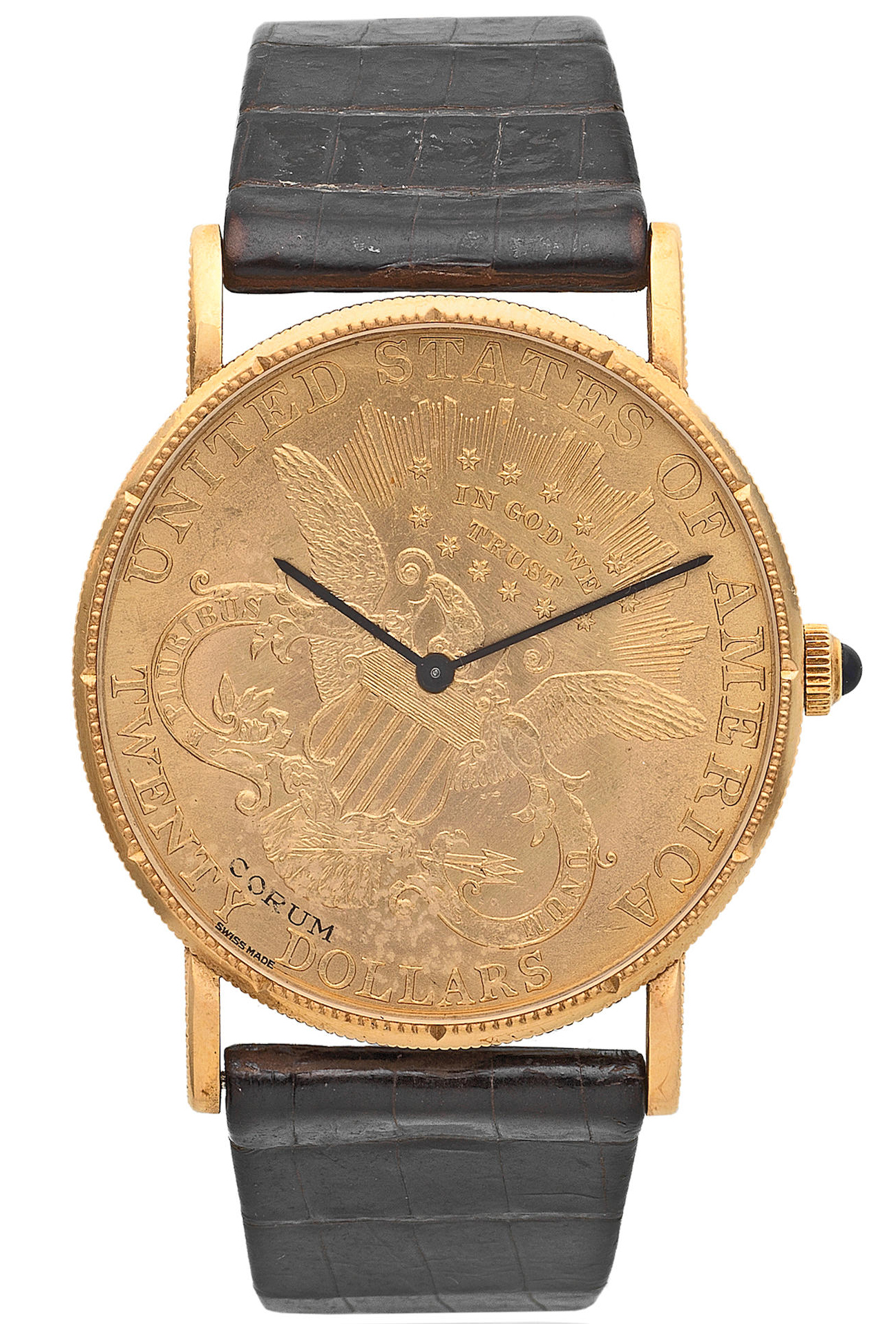 corum-coin.jpg