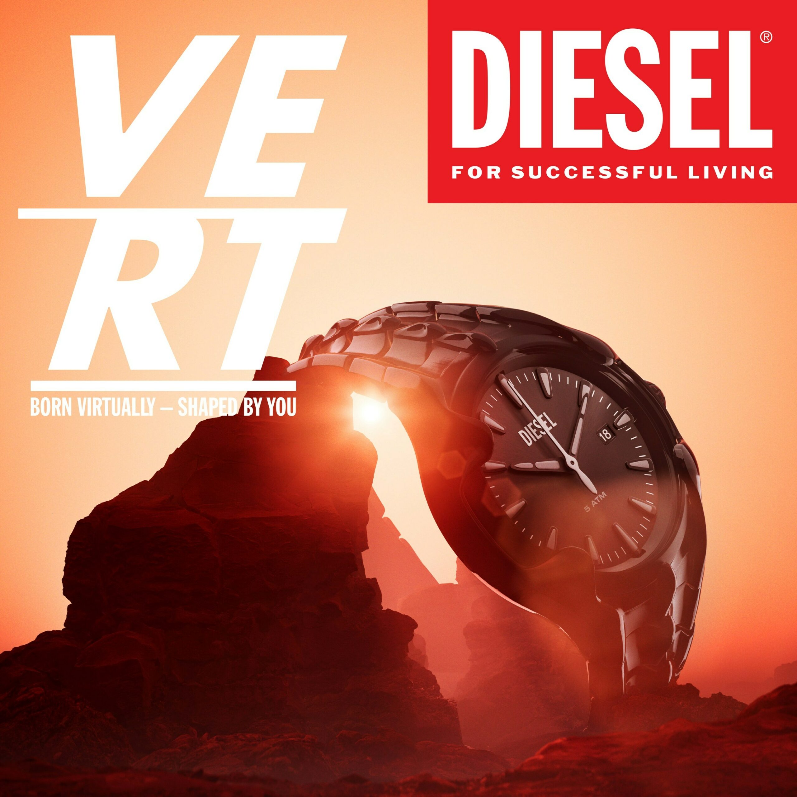 Diesel vert min scaled