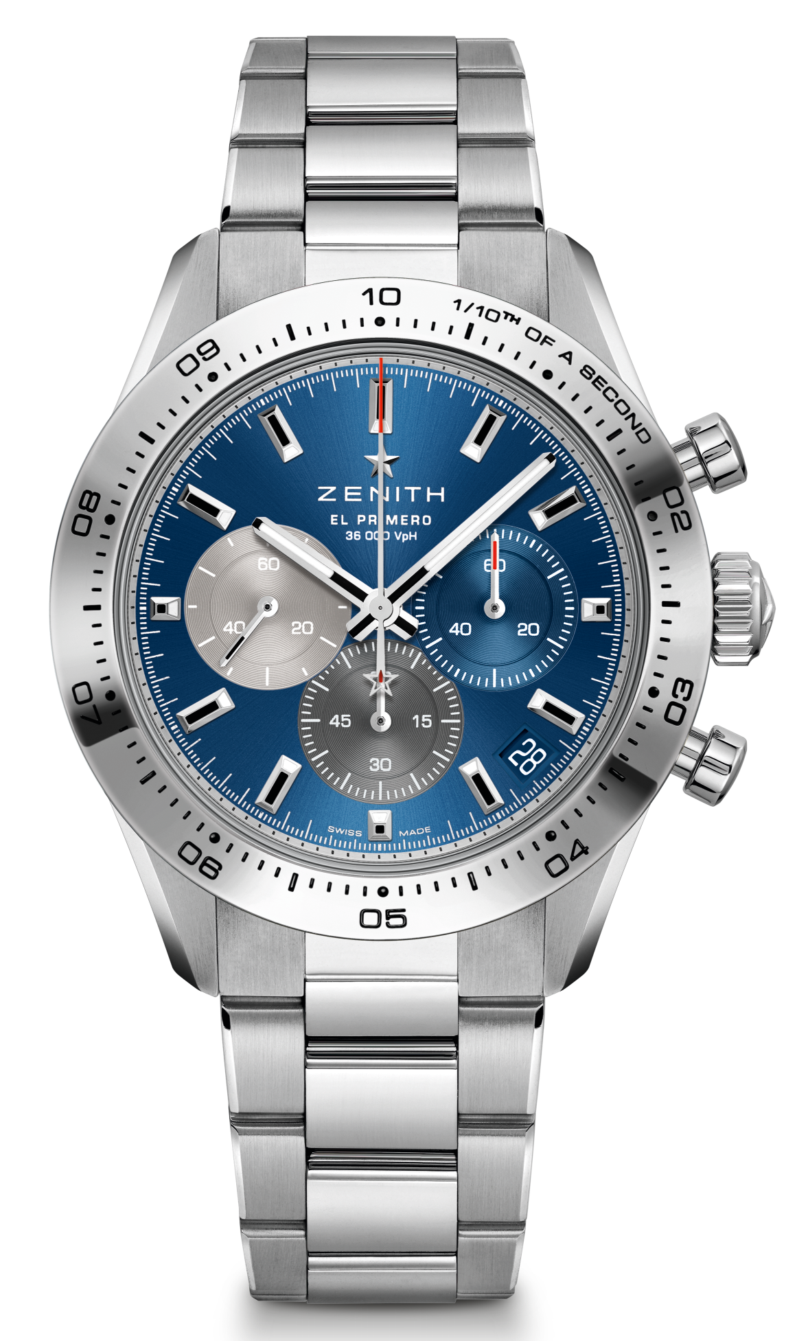 1 soldat chronomaster sport 03. 3114. 3600. 51. M3100 4x5 1