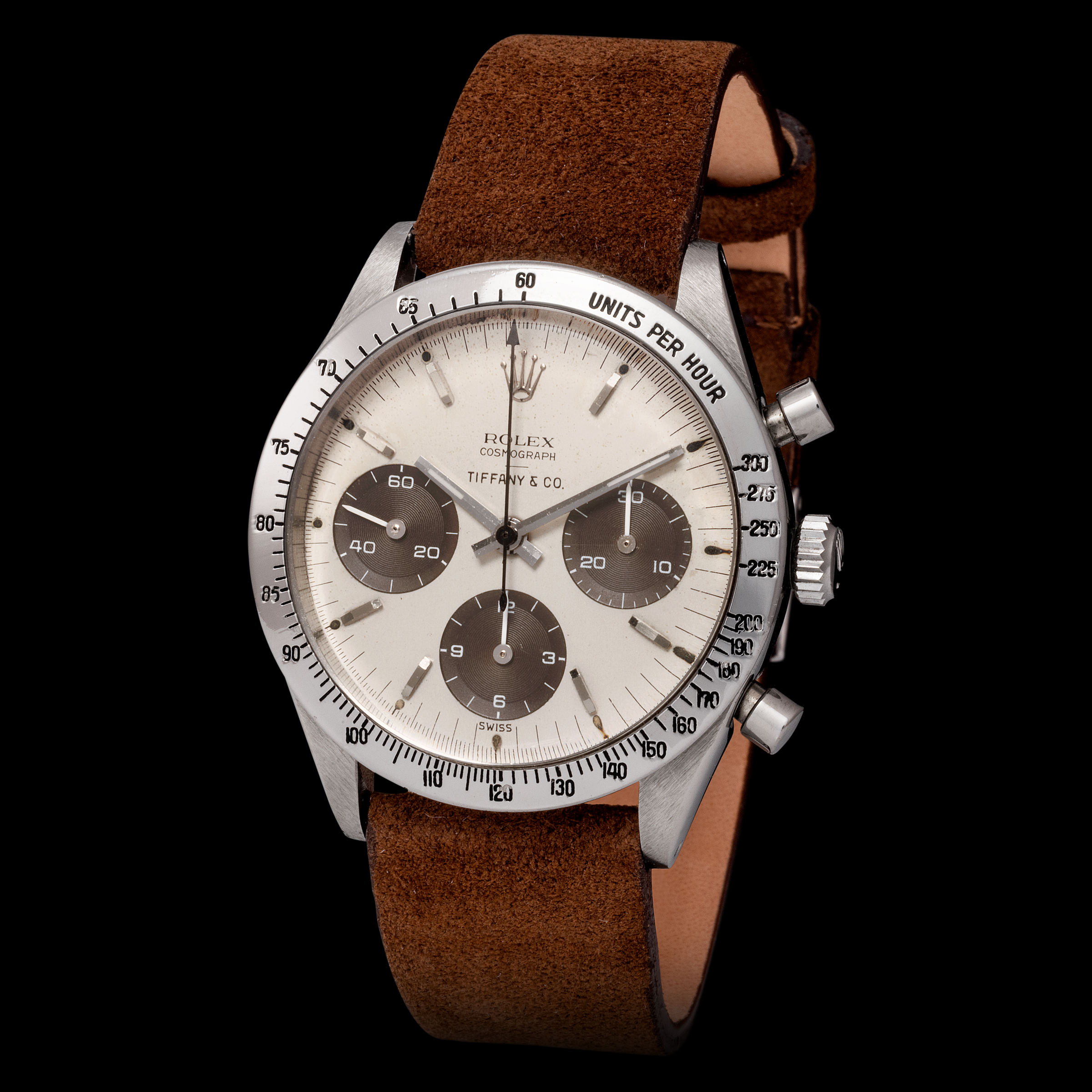 Rolex 146