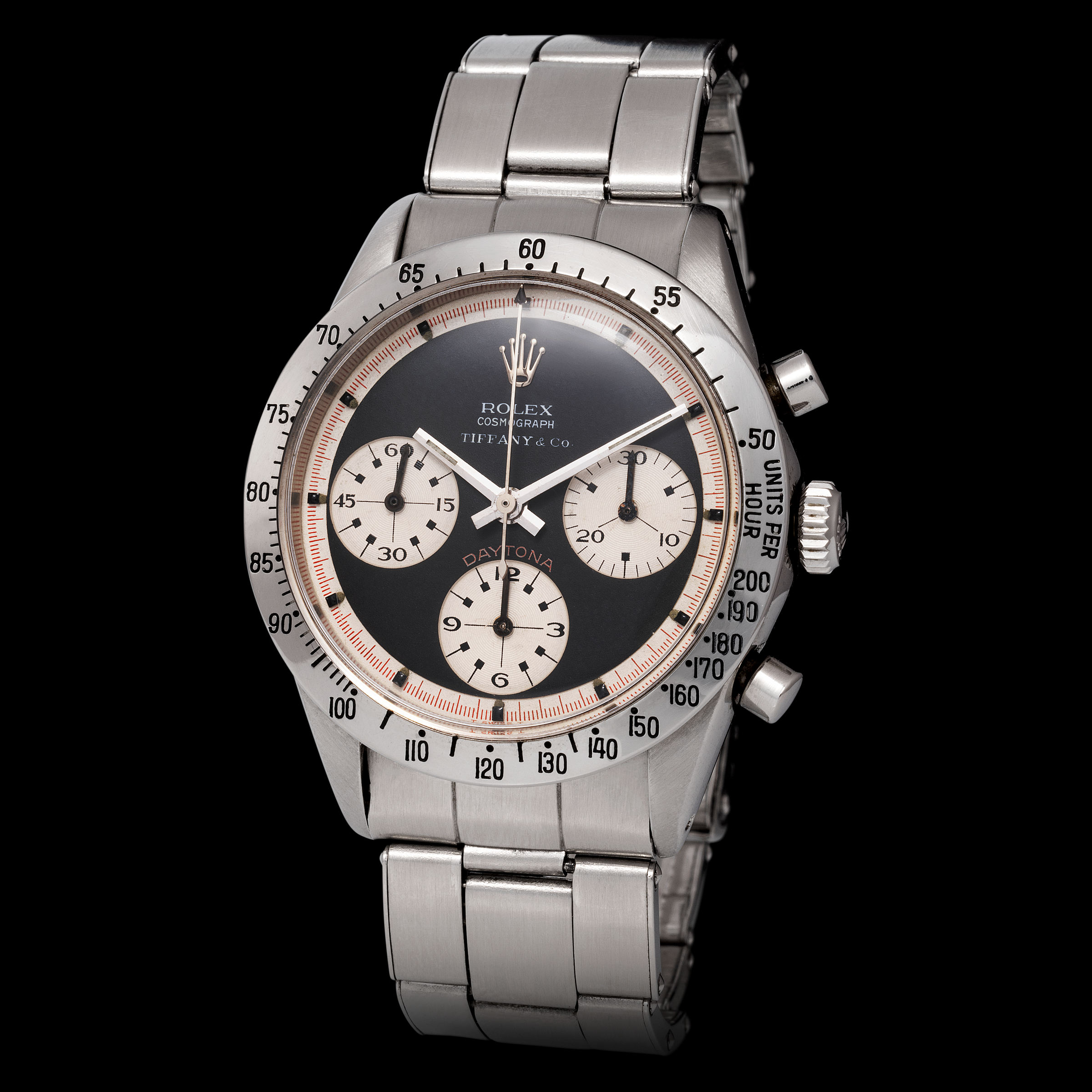 Rolex 150