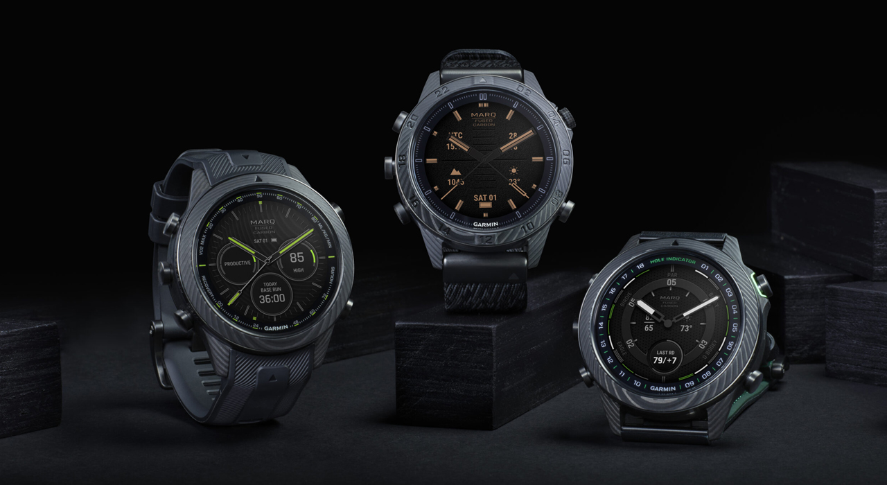 Wearables marq2carbon hr collection dynamic 01 scaled 1