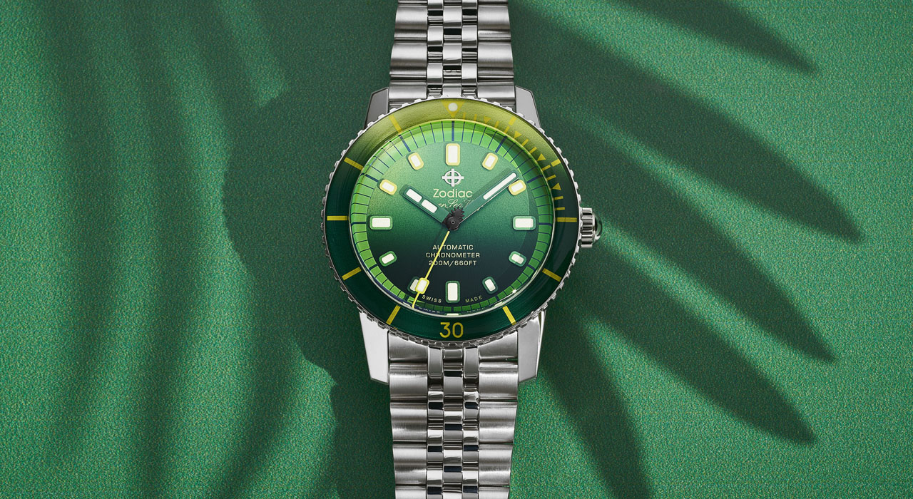 Fa23 watch sales