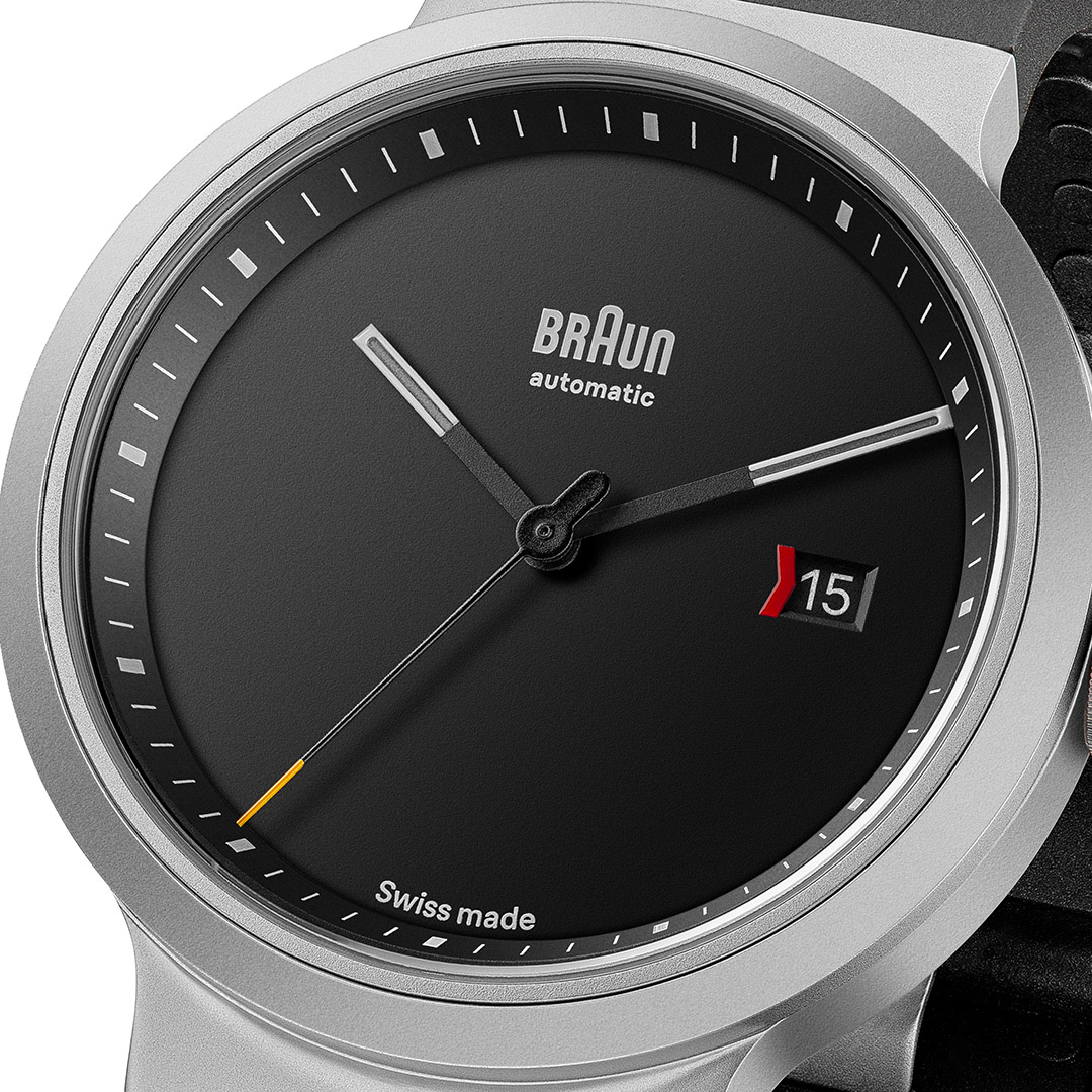 Bn0279slbkg dial detail