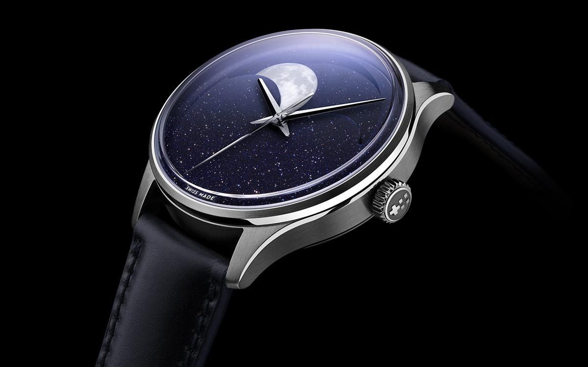 C1 moonphase 4. Jpg