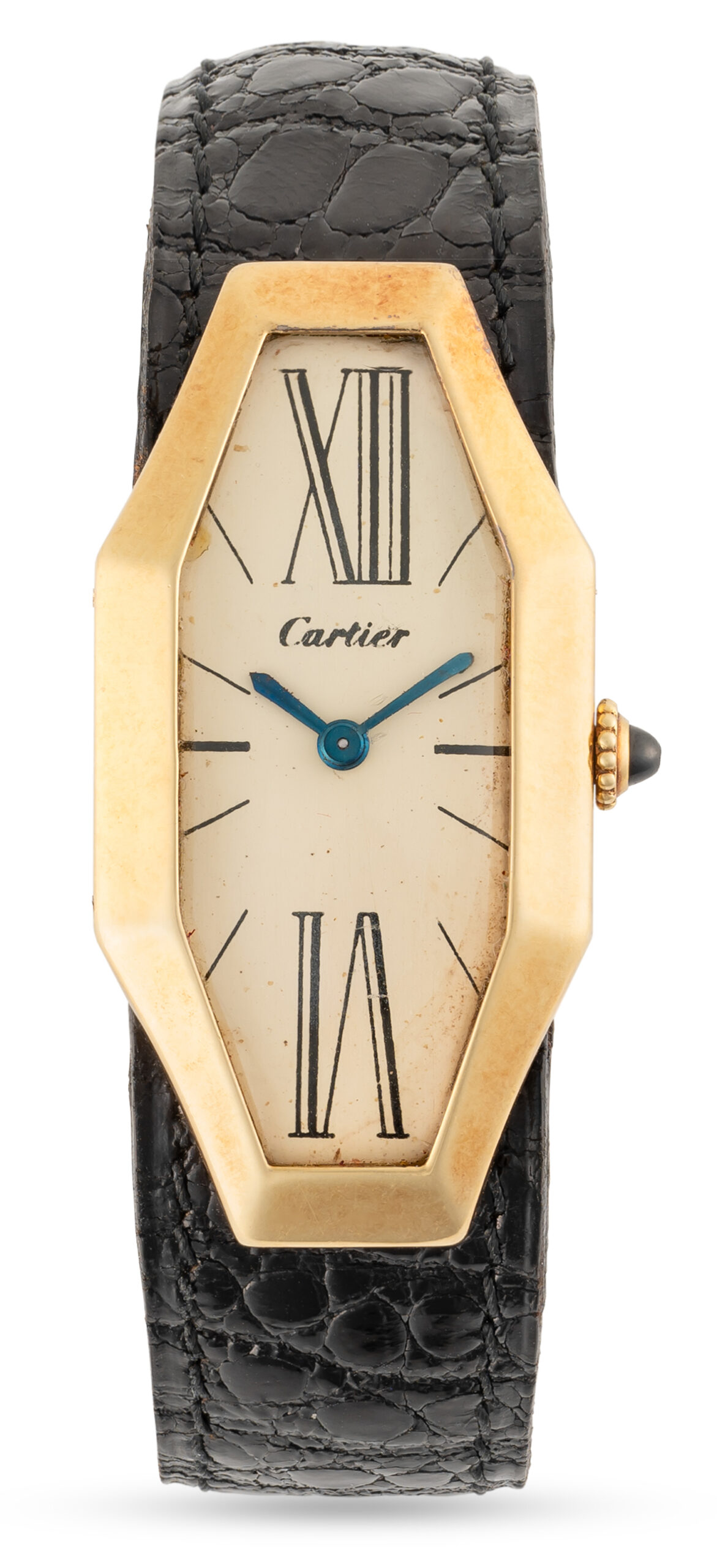 Watches Of Knightsbridge Previews November Watch Auction At