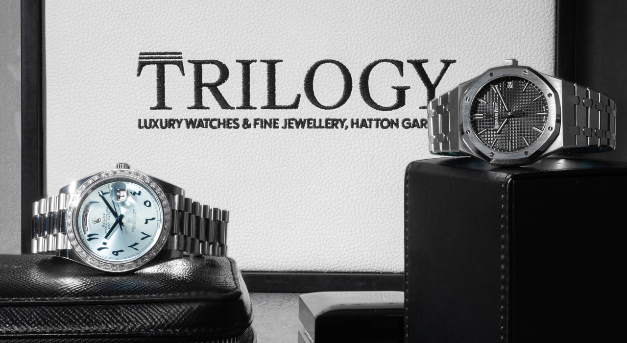 Watchpro salon magazinepromo 1