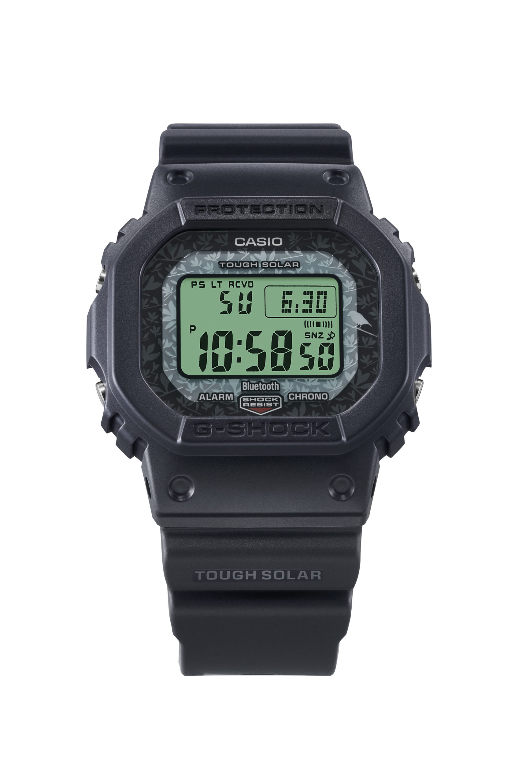 Casio gw b5600cd 1a3 front scaled