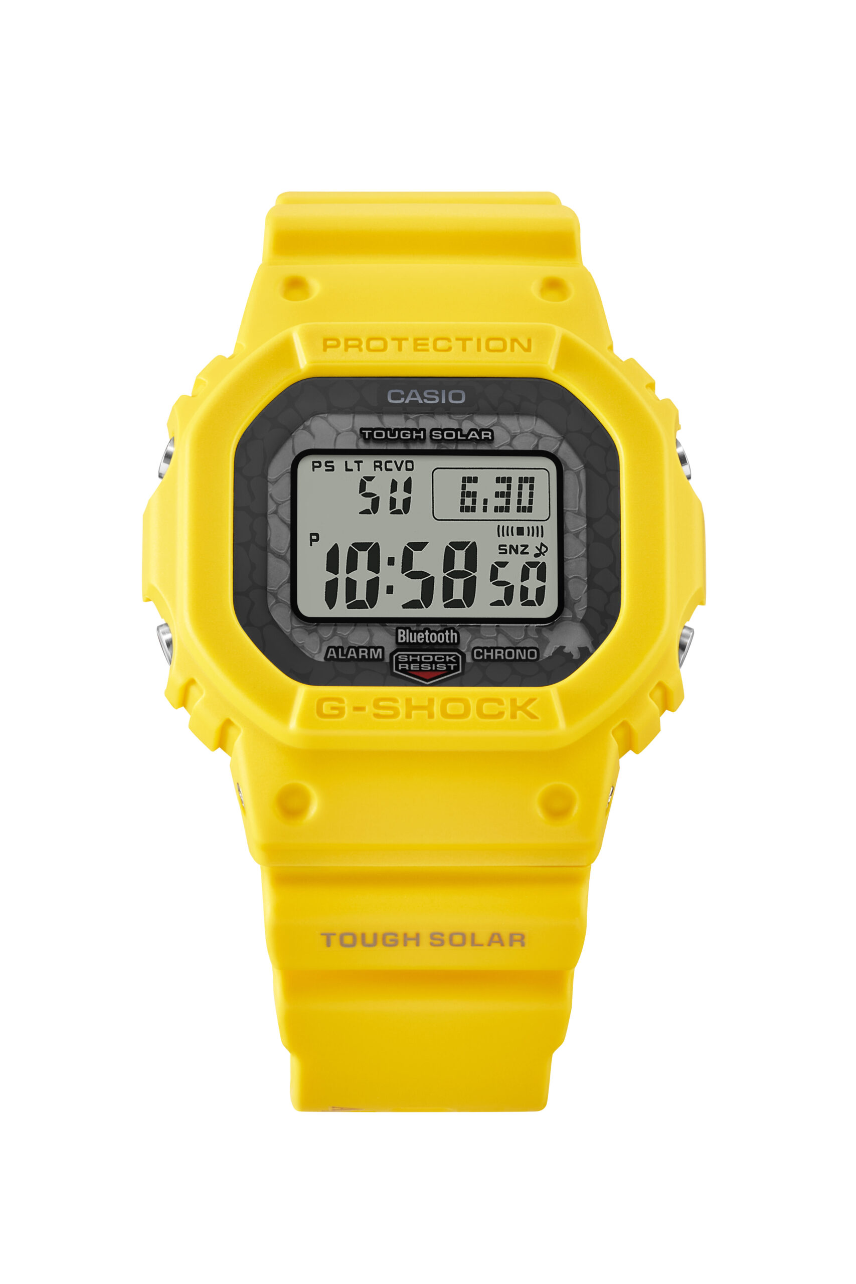 Casio gw b5600cd 9 front scaled