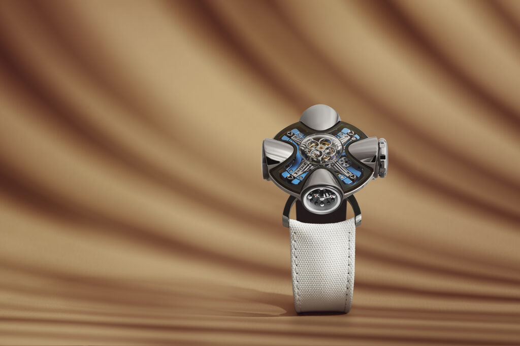 Mbandf hm11 architect blue lifestyle credits eric rossier lres