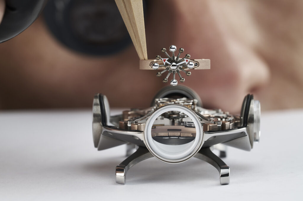 Mbandf hm11 architect workshops 11 credits fabien nissels lres