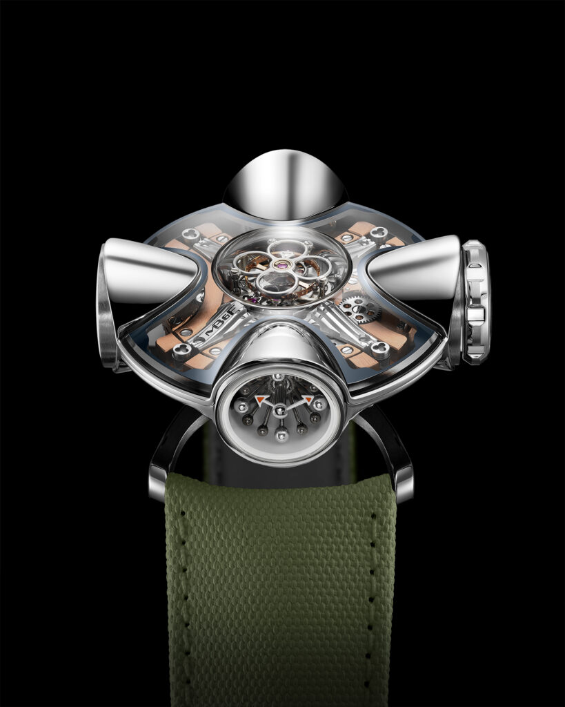 Rjyfa3ms mbandf hm11 architect face 5n black lres