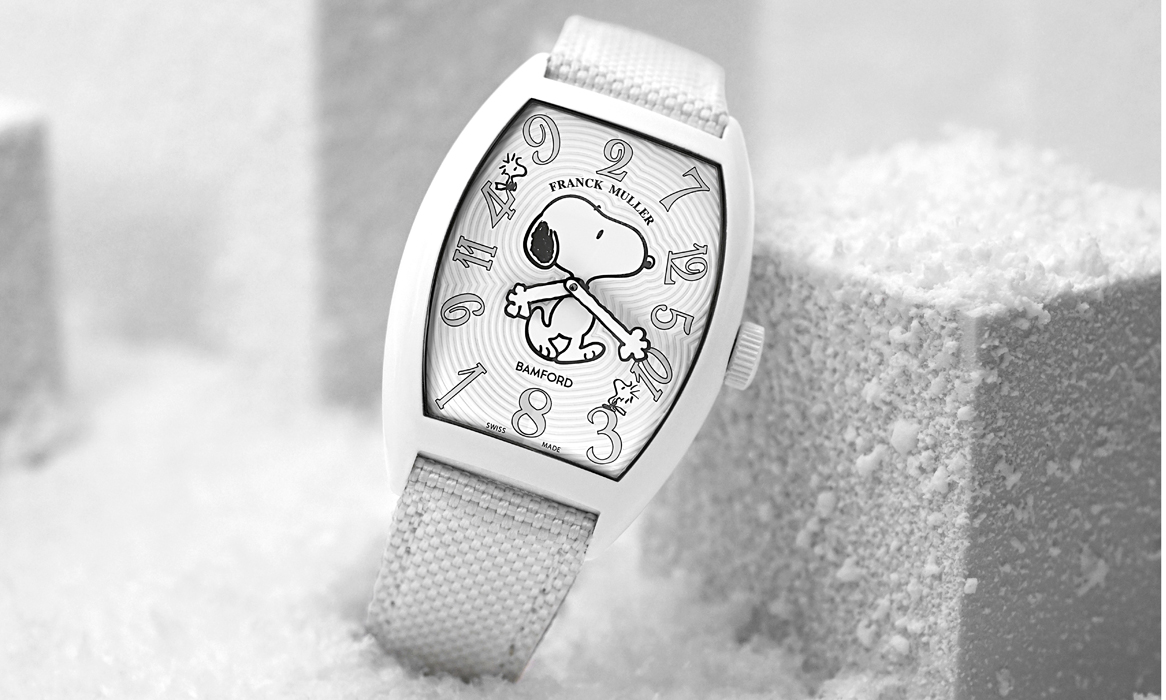 Bwdxfranck muller crazyhours arcticsnoopy 2023 lifestyle 005