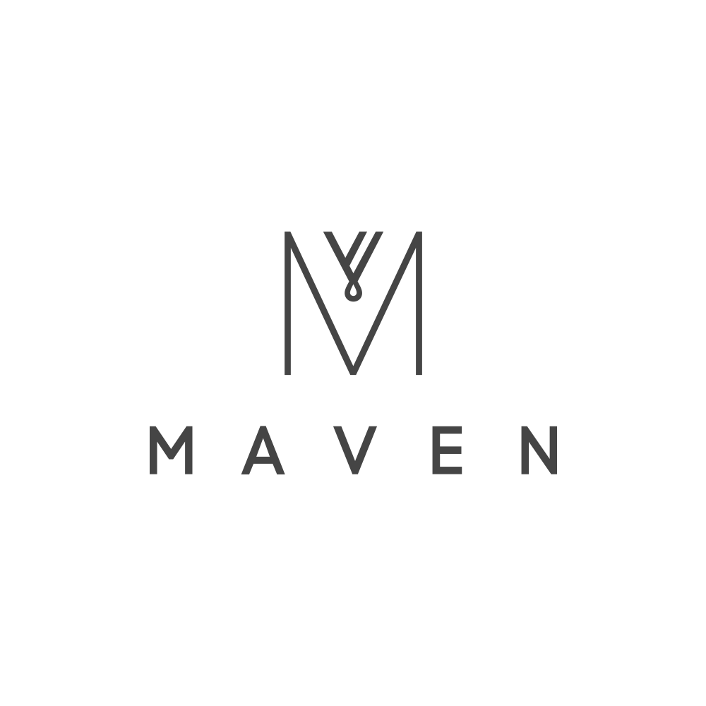 Maven WATCHPRO