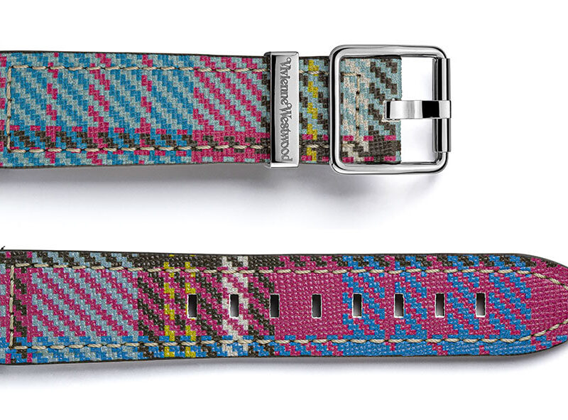 Vivienne Westwood News - WATCHPRO