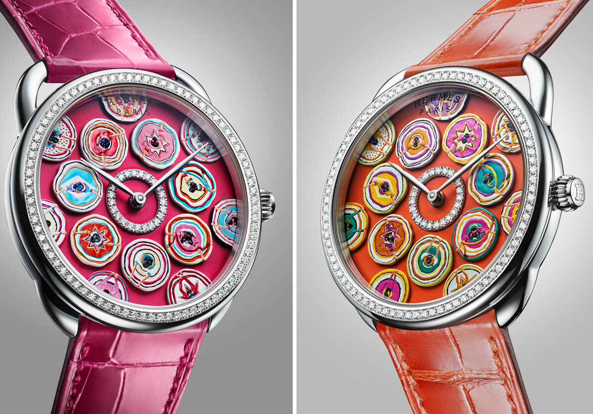 Hermes-Arceau_Belles-du-