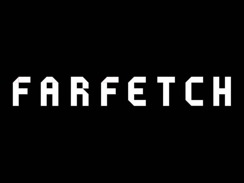 Richemont sale of ynap in doubt if farfetch delists from the nyse