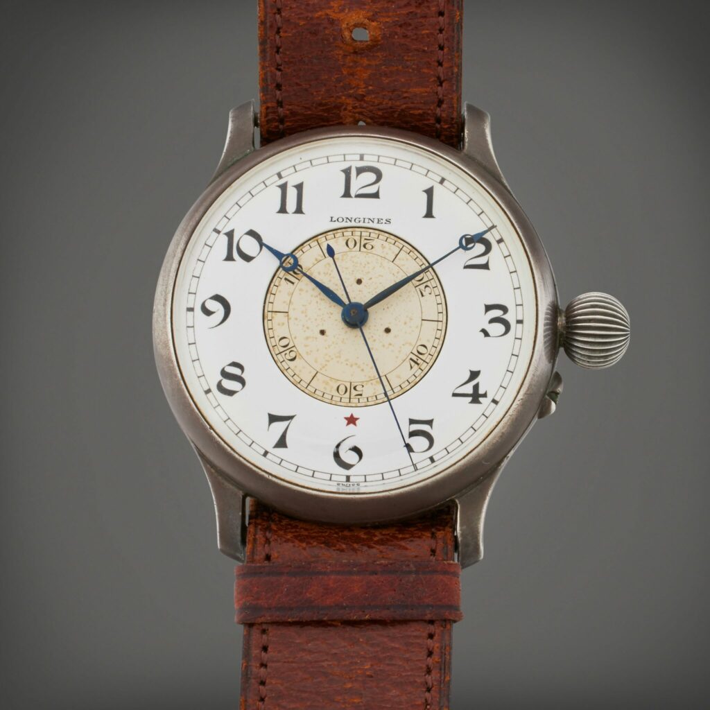 Longines weems angle hour 02