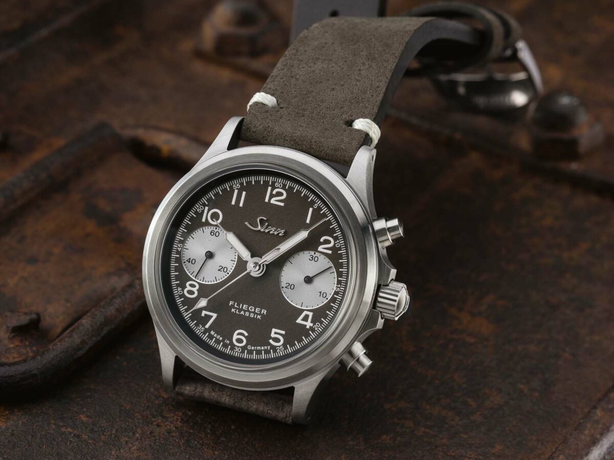 SINN_356_FLIEGER_Klassik_Jubil