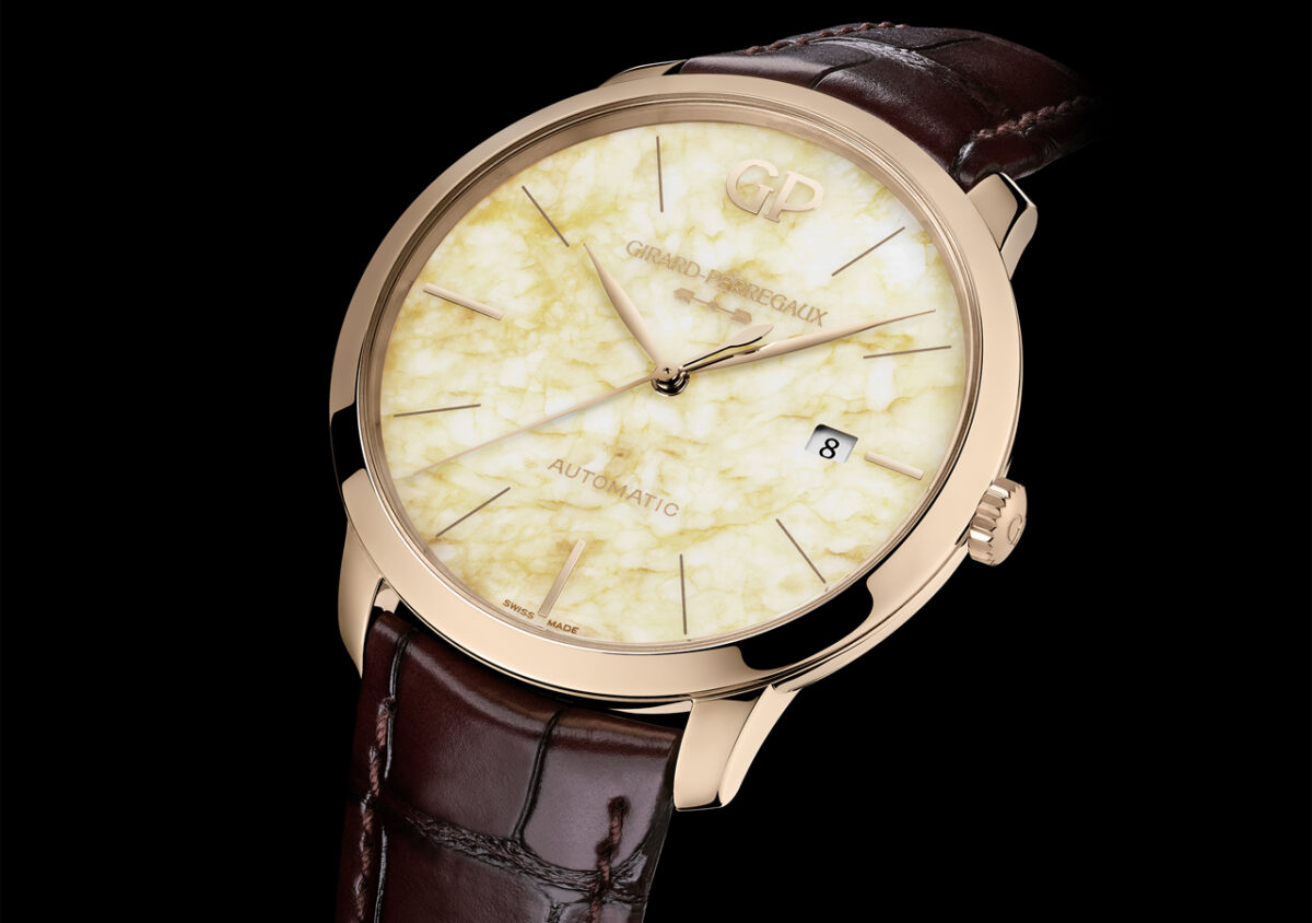 Doxa Chateau des Monts limited edition for NZ$3,940 for sale from a Private  Seller on Chrono24